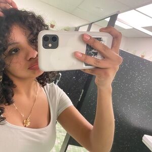 Meet your Posher, Smol